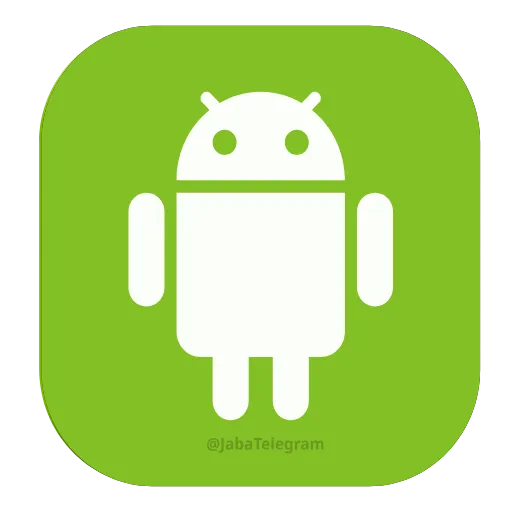 🤖 Эмодзи «- Order Emojis» для Telegram