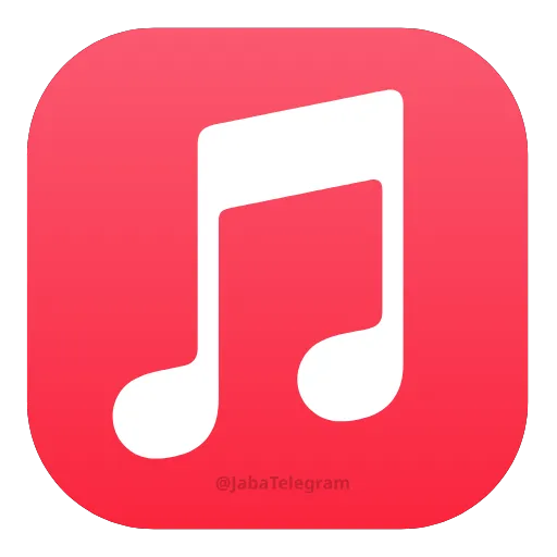🎵 Эмодзи «- Order Emojis» для Telegram