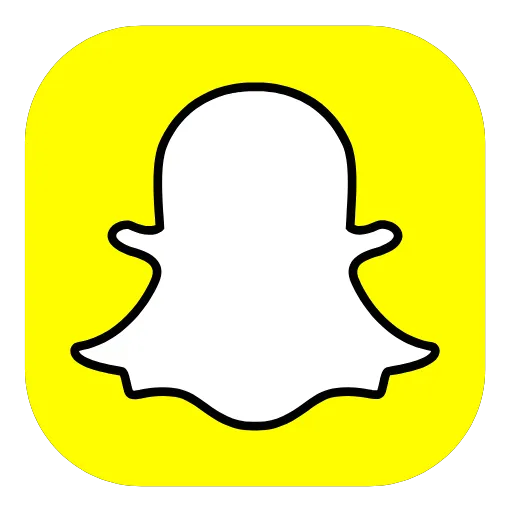 👻 Эмодзи «- Order Emojis» для Telegram