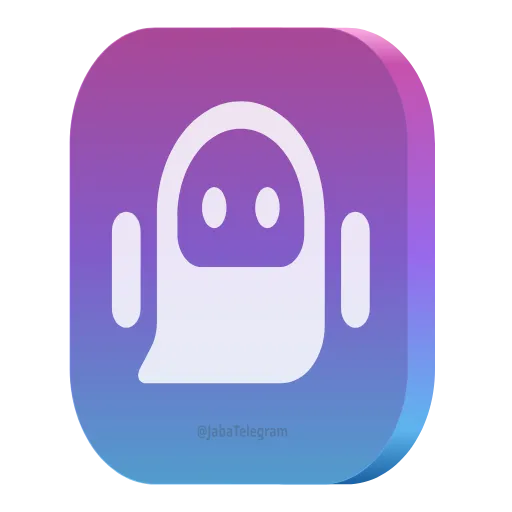 🤖 Эмодзи «- Order Emojis» для Telegram