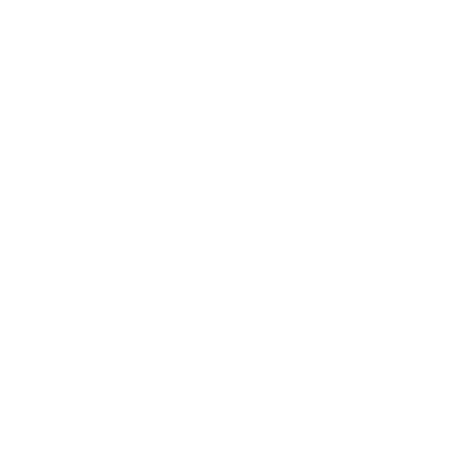 🪙 Эмодзи «Vector Icons» для Telegram