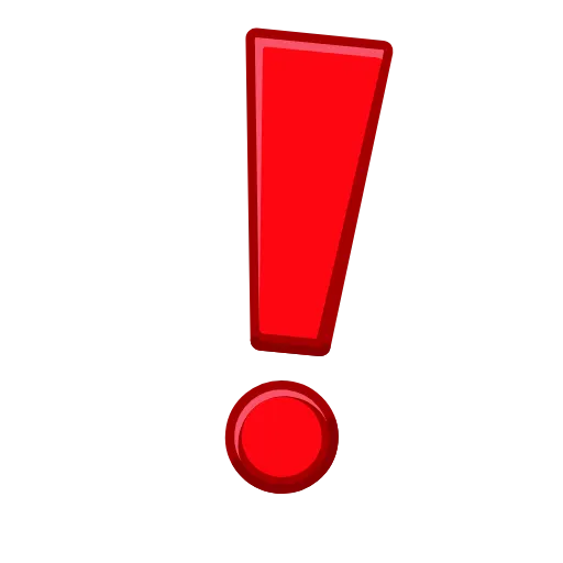 ❗ Эмодзи «Vector Icons» для Telegram