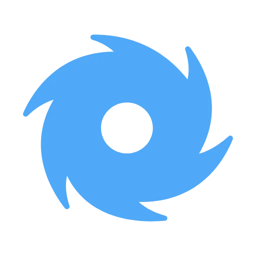 🥷 Эмодзи «Vector Icons» для Telegram