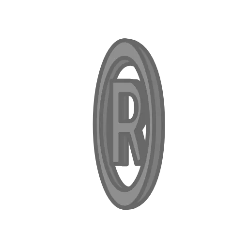 ®️ Эмодзи «Vector Icons» для Telegram