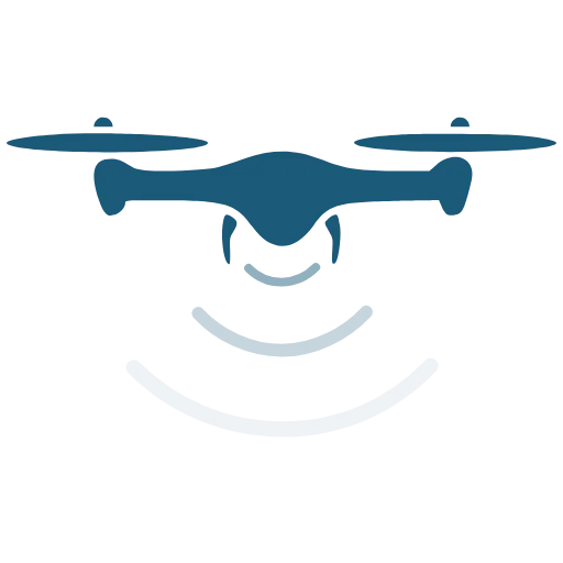 🚁 Эмодзи «Vector Icons» для Telegram