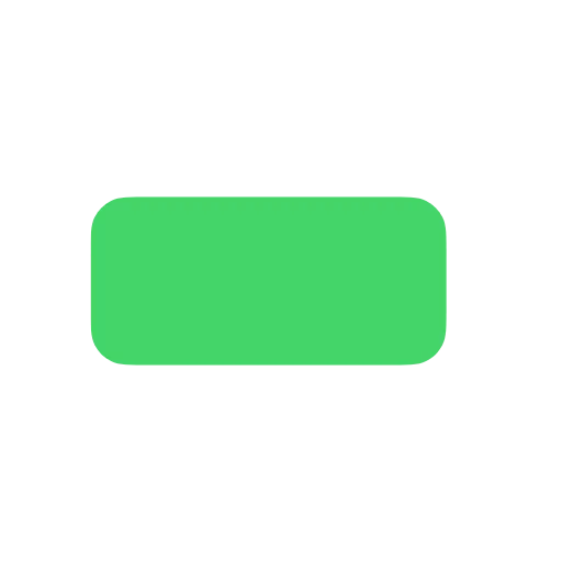 🔋 Эмодзи «Vector Icons» для Telegram