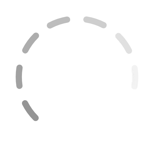 ✈️ Эмодзи «Vector Icons» для Telegram