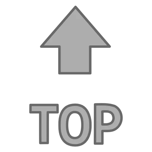 🔝 Эмодзи «Vector Icons» для Telegram