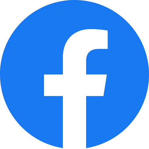🧩 Эмодзи «Vector logo» для Telegram