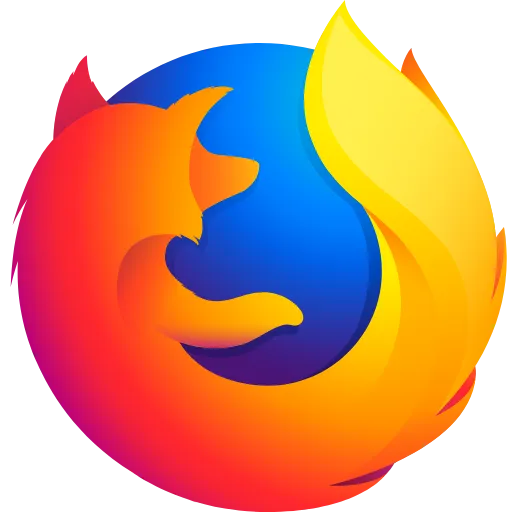 🧩 Эмодзи «Vector logo» для Telegram