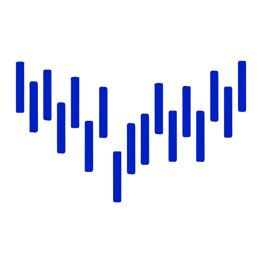 🎼 Эмодзи «adaptive random part 8» для Telegram