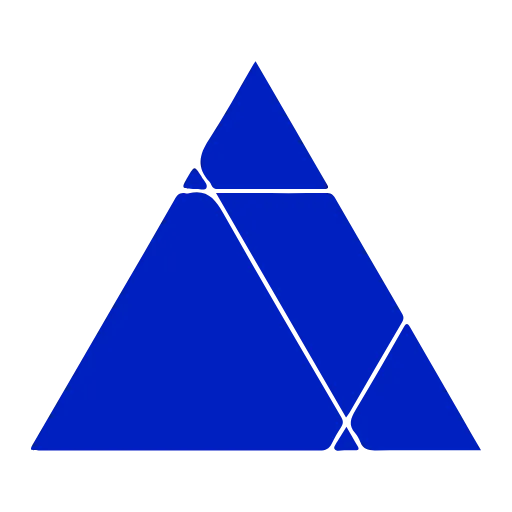 🔼 Эмодзи «adaptive random part 8» для Telegram