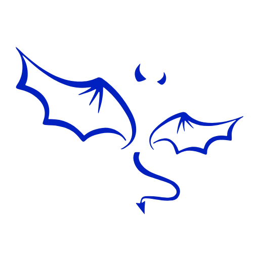 😈 Эмодзи «adaptive random part 8» для Telegram