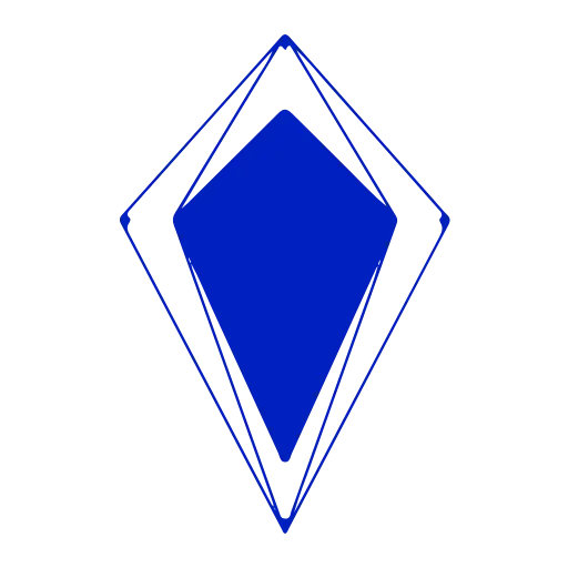 💎 Эмодзи «adaptive random part 8» для Telegram