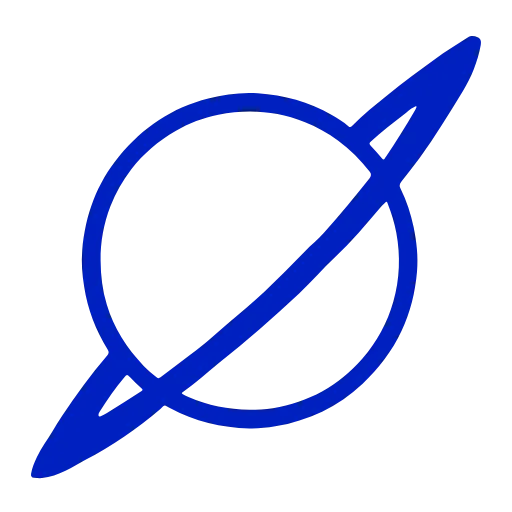 🪐 Эмодзи «adaptive random part 8» для Telegram