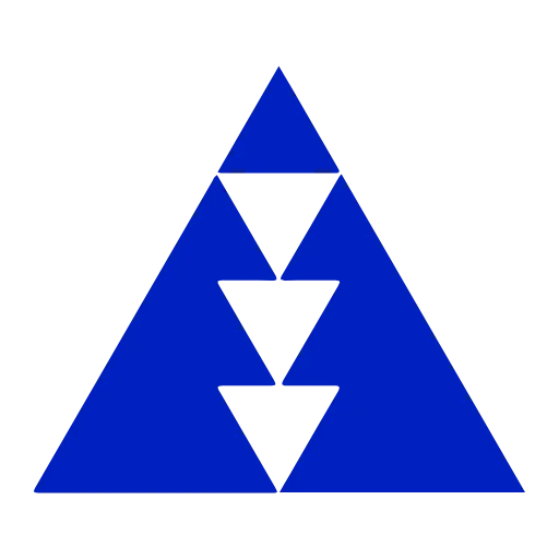 📐 Эмодзи «adaptive random part 8» для Telegram