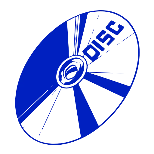 💿 Эмодзи «adaptive random part 8» для Telegram