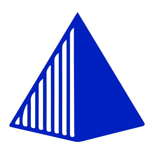 📐 Эмодзи «adaptive random part 8» для Telegram