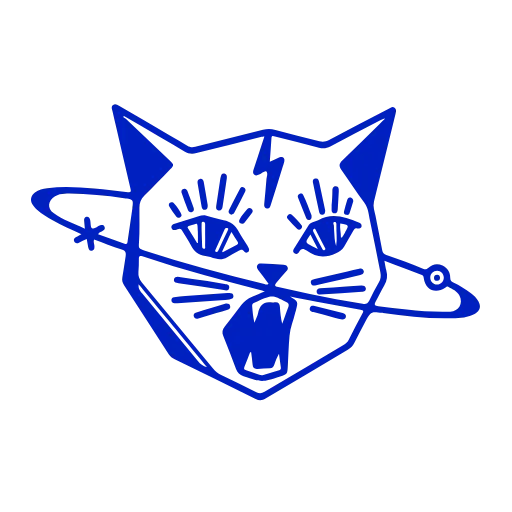 🙀 Эмодзи «adaptive random part 8» для Telegram