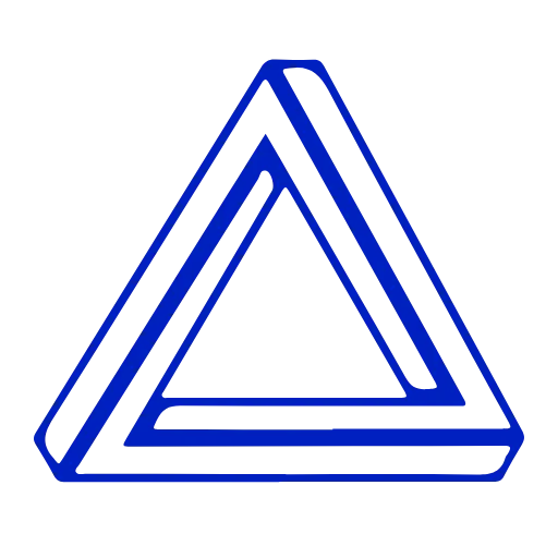 📐 Эмодзи «adaptive random part 8» для Telegram