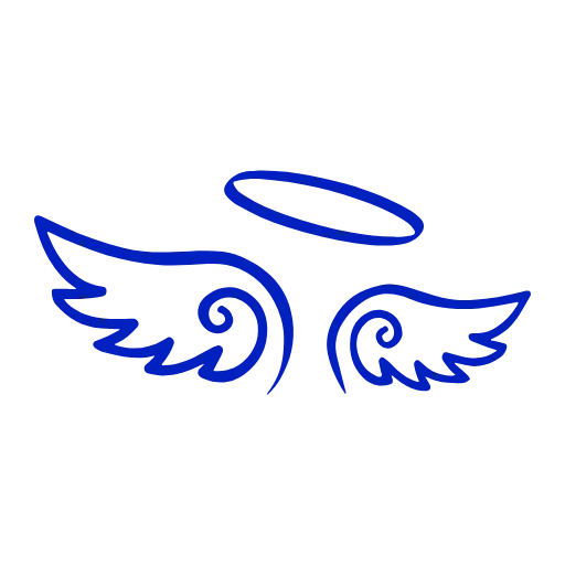 😇 Эмодзи «adaptive random part 8» для Telegram