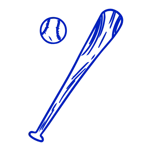 🏏 Эмодзи «adaptive random part 8» для Telegram