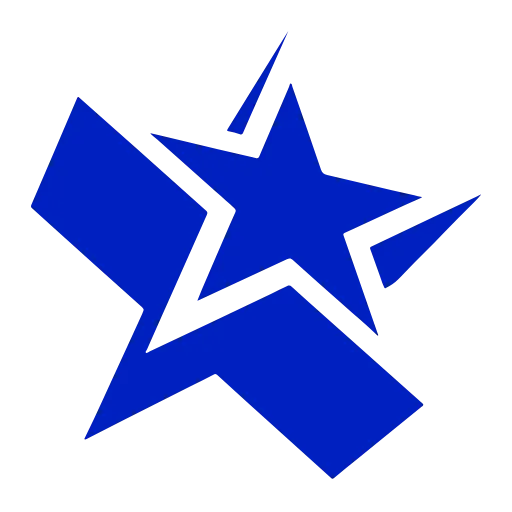 🌟 Эмодзи «adaptive random part 8» для Telegram