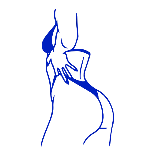 🔞 Эмодзи «adaptive random part 8» для Telegram