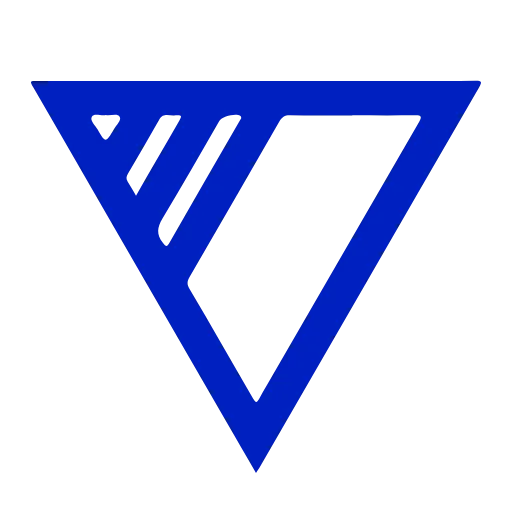 🔼 Эмодзи «adaptive random part 8» для Telegram