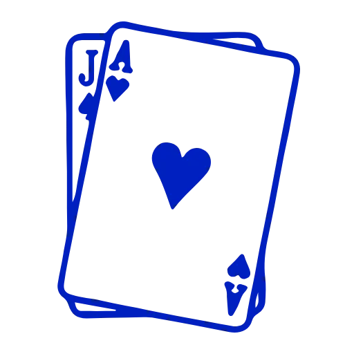 🃏 Эмодзи «adaptive random part 8» для Telegram