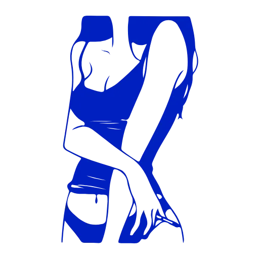 🔞 Эмодзи «adaptive random part 8» для Telegram