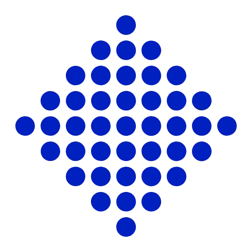 🔲 Эмодзи «adaptive random part 8» для Telegram