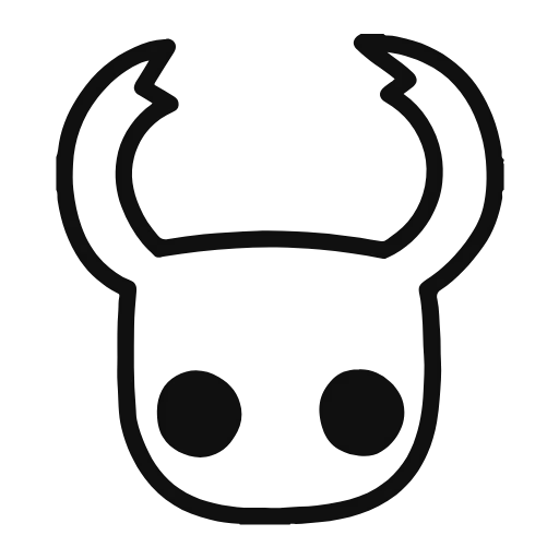 😈 Эмодзи «Random P7» для Telegram