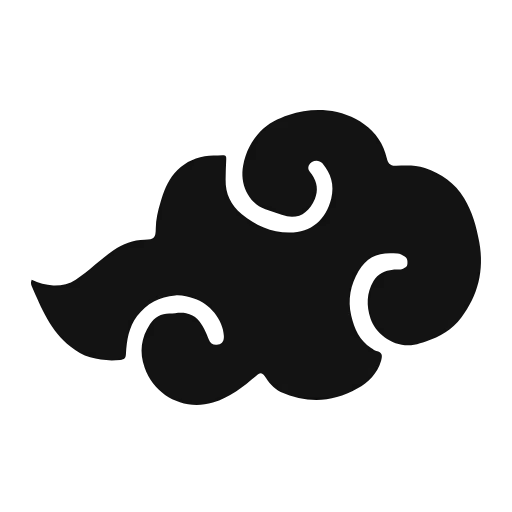 ☁️ Эмодзи «Random P7» для Telegram