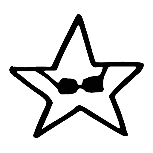 😎 Эмодзи «Random P7» для Telegram