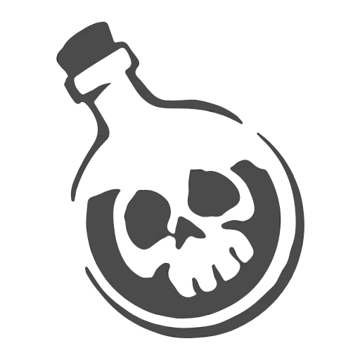🧪 Эмодзи «Random P7» для Telegram