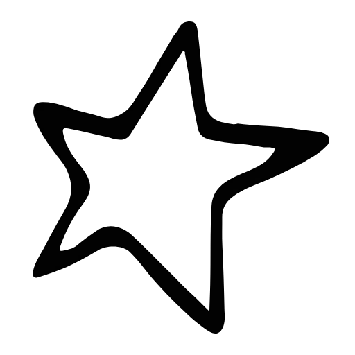 ⭐️ Эмодзи «Random P7» для Telegram