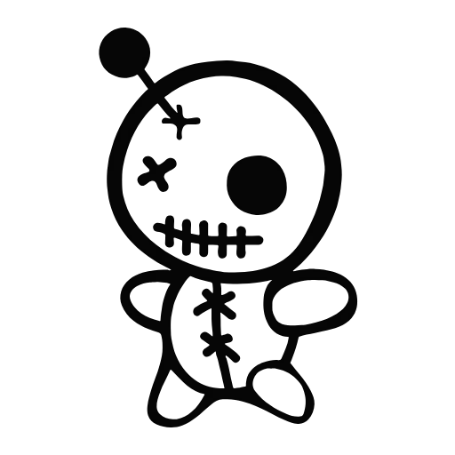 📍 Эмодзи «Random P7» для Telegram