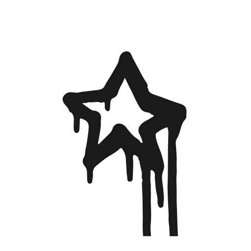 ⭐️ Эмодзи «Random P7» для Telegram