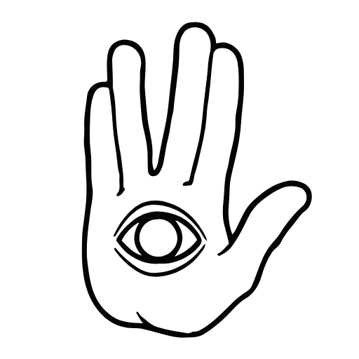 🪬 Эмодзи «Random P7» для Telegram