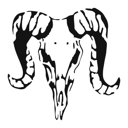 🐏 Эмодзи «Random P7» для Telegram