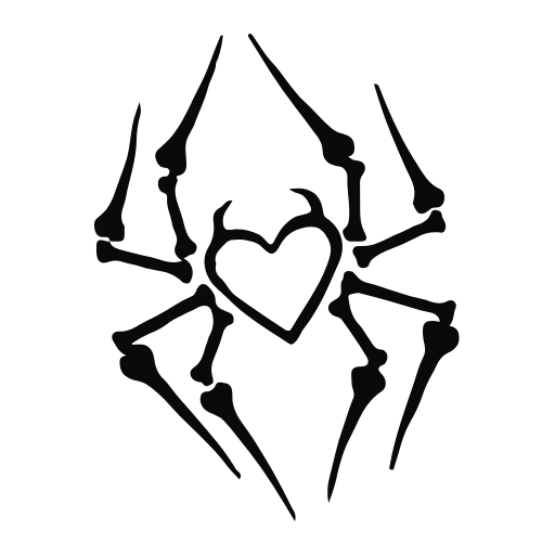 ❤️ Эмодзи «Random P7» для Telegram