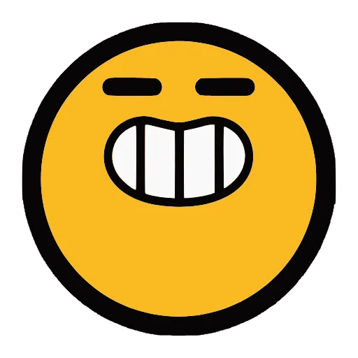 😁 Эмодзи «Brawl Pins» для Telegram