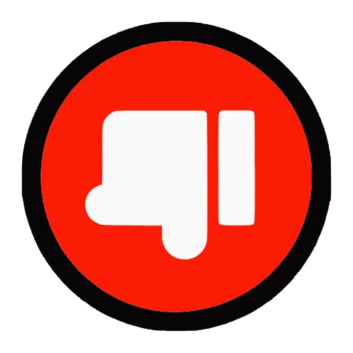 👎 Эмодзи «Brawl Pins» для Telegram