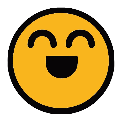 😄 Эмодзи «Brawl Pins» для Telegram
