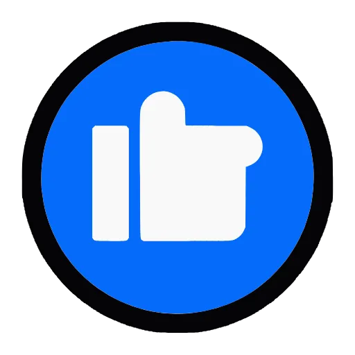 👍 Эмодзи «Brawl Pins» для Telegram