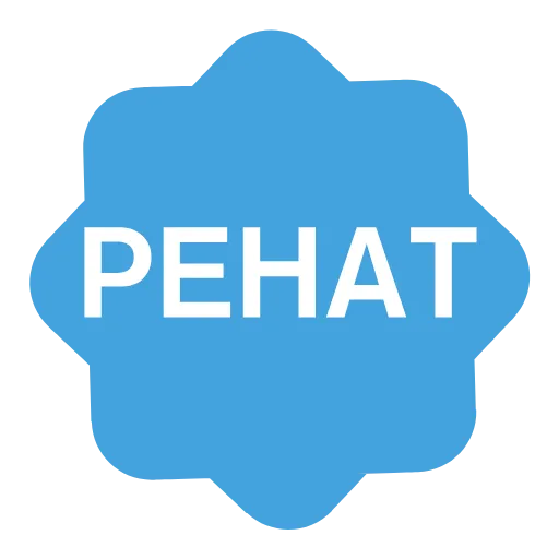 ✅ Эмодзи «Verified name» для Telegram