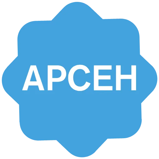 ✅ Эмодзи «Verified name» для Telegram