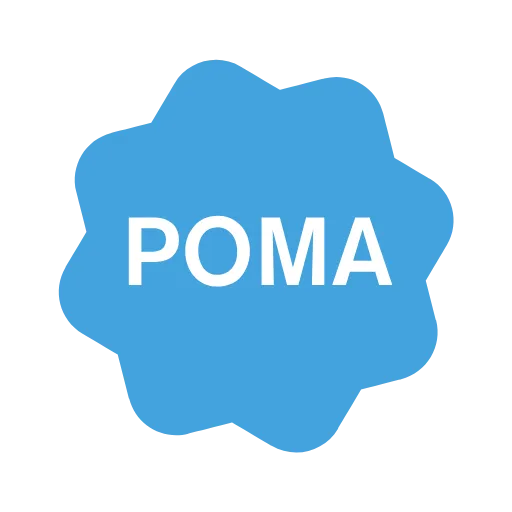 ✅ Эмодзи «Verified name» для Telegram