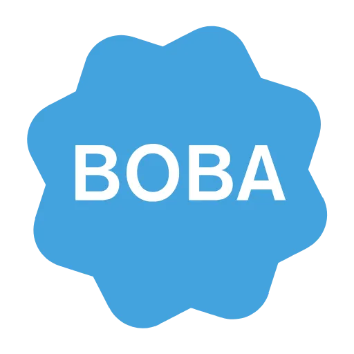✅ Эмодзи «Verified name» для Telegram